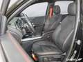 Mercedes-Benz GLB 35 AMG GLB 35 AMG 4M Multib./AHK/Distron/Kamera/Keyl-Go Noir - thumbnail 13
