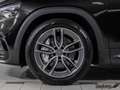 Mercedes-Benz GLB 35 AMG GLB 35 AMG 4M Multib./AHK/Distron/Kamera/Keyl-Go Noir - thumbnail 7