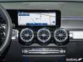 Mercedes-Benz GLB 35 AMG GLB 35 AMG 4M Multib./AHK/Distron/Kamera/Keyl-Go Noir - thumbnail 24