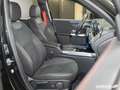 Mercedes-Benz GLB 35 AMG GLB 35 AMG 4M Multib./AHK/Distron/Kamera/Keyl-Go Noir - thumbnail 16