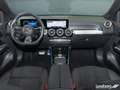 Mercedes-Benz GLB 35 AMG GLB 35 AMG 4M Multib./AHK/Distron/Kamera/Keyl-Go Noir - thumbnail 18