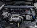 Mercedes-Benz GLB 35 AMG GLB 35 AMG 4M Multib./AHK/Distron/Kamera/Keyl-Go Noir - thumbnail 8