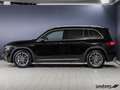 Mercedes-Benz GLB 35 AMG GLB 35 AMG 4M Multib./AHK/Distron/Kamera/Keyl-Go Noir - thumbnail 3