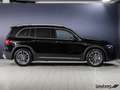 Mercedes-Benz GLB 35 AMG GLB 35 AMG 4M Multib./AHK/Distron/Kamera/Keyl-Go Noir - thumbnail 4