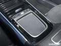Mercedes-Benz GLB 35 AMG GLB 35 AMG 4M Multib./AHK/Distron/Kamera/Keyl-Go Noir - thumbnail 25