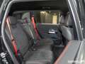 Mercedes-Benz GLB 35 AMG GLB 35 AMG 4M Multib./AHK/Distron/Kamera/Keyl-Go Noir - thumbnail 15