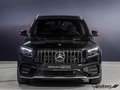Mercedes-Benz GLB 35 AMG GLB 35 AMG 4M Multib./AHK/Distron/Kamera/Keyl-Go Noir - thumbnail 5