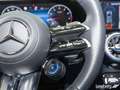 Mercedes-Benz GLB 35 AMG GLB 35 AMG 4M Multib./AHK/Distron/Kamera/Keyl-Go Noir - thumbnail 22