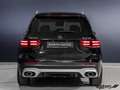 Mercedes-Benz GLB 35 AMG GLB 35 AMG 4M Multib./AHK/Distron/Kamera/Keyl-Go Noir - thumbnail 6
