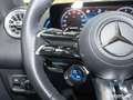 Mercedes-Benz GLB 35 AMG GLB 35 AMG 4M Multib./AHK/Distron/Kamera/Keyl-Go Noir - thumbnail 21