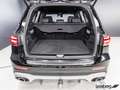 Mercedes-Benz GLB 35 AMG GLB 35 AMG 4M Multib./AHK/Distron/Kamera/Keyl-Go Noir - thumbnail 9