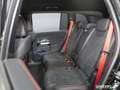 Mercedes-Benz GLB 35 AMG GLB 35 AMG 4M Multib./AHK/Distron/Kamera/Keyl-Go Noir - thumbnail 14