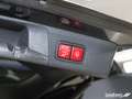 Mercedes-Benz GLB 35 AMG GLB 35 AMG 4M Multib./AHK/Distron/Kamera/Keyl-Go Noir - thumbnail 11