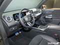 Mercedes-Benz GLB 35 AMG GLB 35 AMG 4M Multib./AHK/Distron/Kamera/Keyl-Go Noir - thumbnail 12