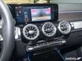 Mercedes-Benz GLB 35 AMG GLB 35 AMG 4M Multib./AHK/Distron/Kamera/Keyl-Go Noir - thumbnail 23