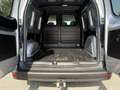 Mercedes-Benz Citan 112 CDI Kasten PRO Standard 3-Sitzer LED AHK KAMER Argent - thumbnail 10