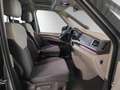 Volkswagen T7 Multivan 2.0 TDI DSG Edition lang +LED+NAVI+AHK+ACC Grau - thumbnail 15