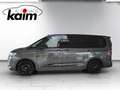Volkswagen T7 Multivan 2.0 TDI DSG Edition lang +LED+NAVI+AHK+ACC Grau - thumbnail 2