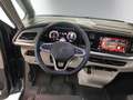 Volkswagen T7 Multivan 2.0 TDI DSG Edition lang +LED+NAVI+AHK+ACC Grau - thumbnail 12