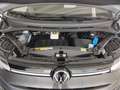 Volkswagen T7 Multivan 2.0 TDI DSG Edition lang +LED+NAVI+AHK+ACC Grau - thumbnail 20