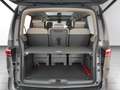 Volkswagen T7 Multivan 2.0 TDI DSG Edition lang +LED+NAVI+AHK+ACC Grau - thumbnail 18