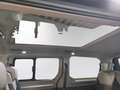 Volkswagen T7 Multivan 2.0 TDI DSG Edition lang +LED+NAVI+AHK+ACC Grau - thumbnail 19