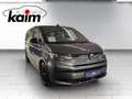 Volkswagen T7 Multivan 2.0 TDI DSG Edition lang +LED+NAVI+AHK+ACC Grau - thumbnail 7