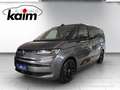 Volkswagen T7 Multivan 2.0 TDI DSG Edition lang +LED+NAVI+AHK+ACC Grau - thumbnail 1