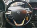 Lancia Ypsilon 1.2 69 CV 5p. Rosso - thumbnail 12
