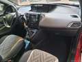 Lancia Ypsilon 1.2 69 CV 5p. Rosso - thumbnail 10