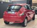 Lancia Ypsilon 1.2 69 CV 5p. Rosso - thumbnail 6