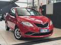 Lancia Ypsilon 1.2 69 CV 5p. Rosso - thumbnail 1