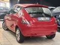 Lancia Ypsilon 1.2 69 CV 5p. Rosso - thumbnail 4