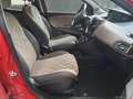 Lancia Ypsilon 1.2 69 CV 5p. Rosso - thumbnail 9