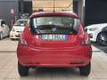 Lancia Ypsilon 1.2 69 CV 5p. Rosso - thumbnail 5