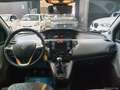 Lancia Ypsilon 1.2 69 CV 5p. Rosso - thumbnail 11