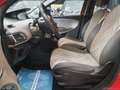 Lancia Ypsilon 1.2 69 CV 5p. Rosso - thumbnail 7