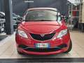 Lancia Ypsilon 1.2 69 CV 5p. Rosso - thumbnail 2