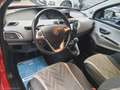 Lancia Ypsilon 1.2 69 CV 5p. Rosso - thumbnail 8