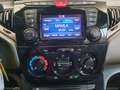 Lancia Ypsilon 1.2 69 CV 5p. Rosso - thumbnail 13