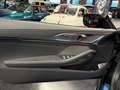 BMW 840 Cabrio xdrive Individual Composition Msport PRO Noir - thumbnail 12