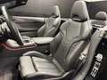 BMW 840 Cabrio xdrive Individual Composition Msport PRO Noir - thumbnail 11