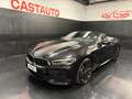 BMW 840 Cabrio xdrive Individual Composition Msport PRO Noir - thumbnail 2