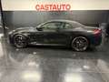 BMW 840 Cabrio xdrive Individual Composition Msport PRO Noir - thumbnail 14