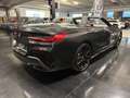 BMW 840 Cabrio xdrive Individual Composition Msport PRO Noir - thumbnail 5