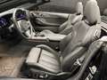 BMW 840 Cabrio xdrive Individual Composition Msport PRO Noir - thumbnail 10