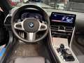 BMW 840 Cabrio xdrive Individual Composition Msport PRO Noir - thumbnail 13