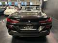 BMW 840 Cabrio xdrive Individual Composition Msport PRO Noir - thumbnail 6