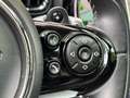 MINI Cooper S Countryman Mini 2.0 192pk White Silver Edition Pano HK Memory Weiß - thumbnail 17