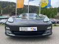 Porsche Panamera 4 / Bi-Xenon/ Klappenauspuff/ Memory Grau - thumbnail 5
